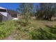 176A Waterworks Road, Dynnyrne TAS 7005