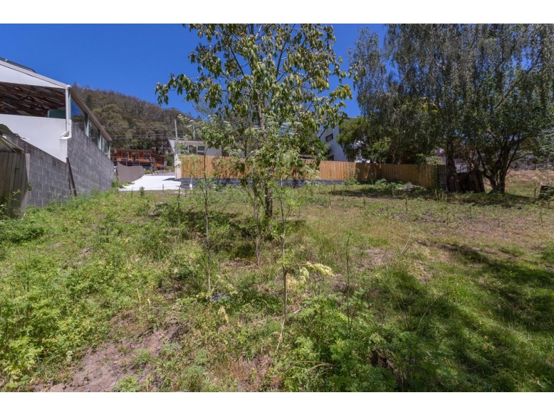 176A Waterworks Road, Dynnyrne TAS 7005