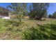 176A Waterworks Road, Dynnyrne TAS 7005