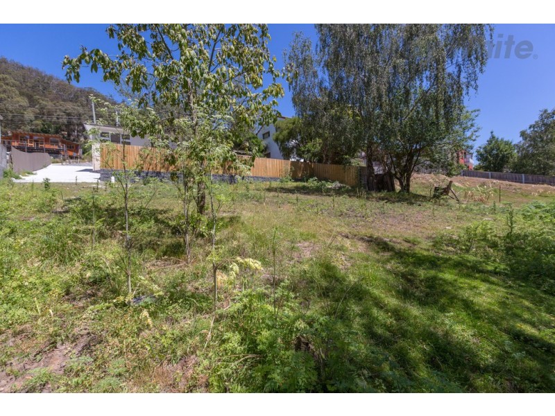 176A Waterworks Road, Dynnyrne TAS 7005