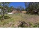 176A Waterworks Road, Dynnyrne TAS 7005