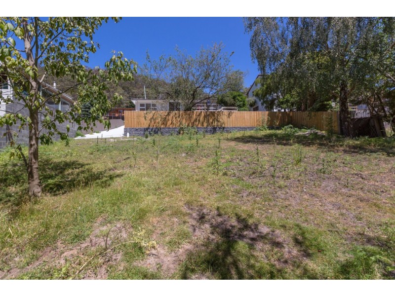 176A Waterworks Road, Dynnyrne TAS 7005