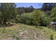 176A Waterworks Road, Dynnyrne TAS 7005