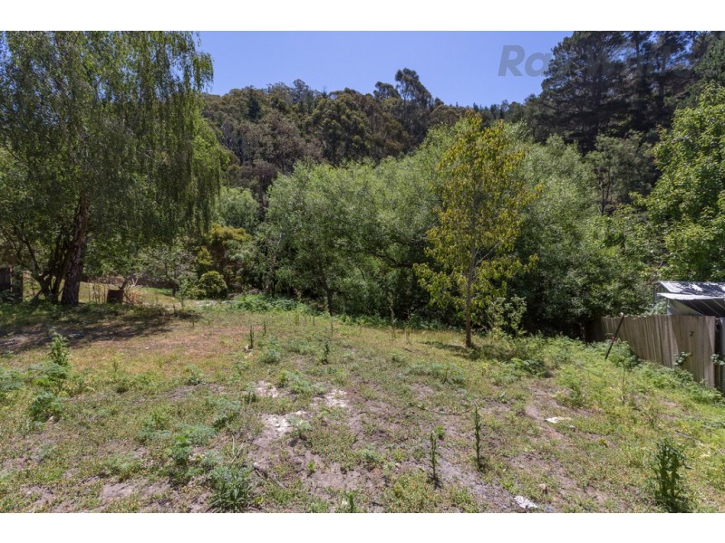 176A Waterworks Road, Dynnyrne TAS 7005