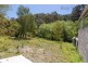 176A Waterworks Road, Dynnyrne TAS 7005