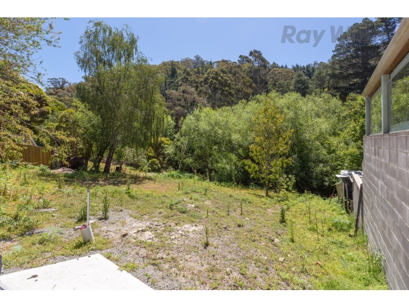 176A Waterworks Road, Dynnyrne TAS 7005