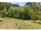 176A Waterworks Road, Dynnyrne TAS 7005