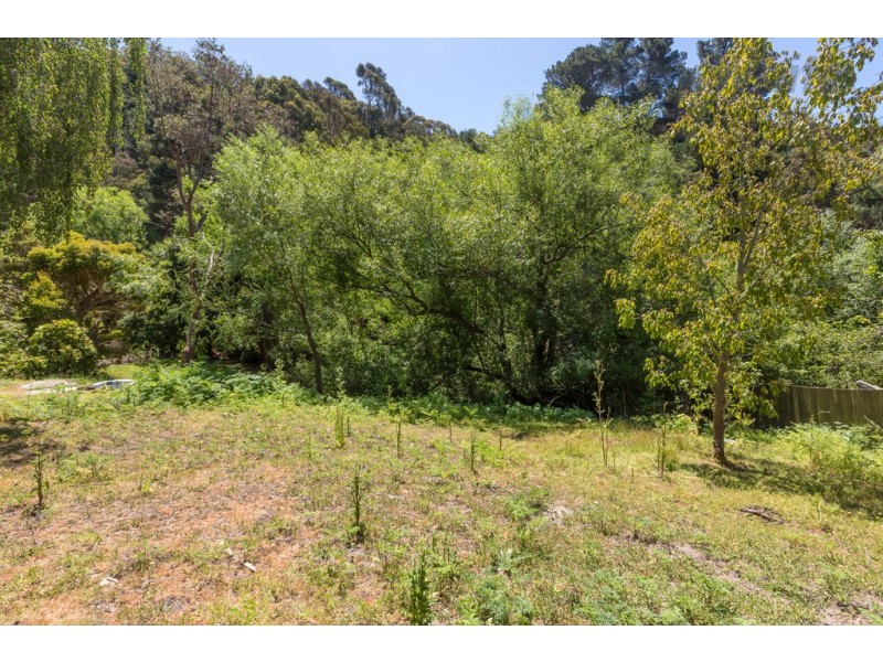 176A Waterworks Road, Dynnyrne TAS 7005