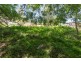 176A Waterworks Road, Dynnyrne TAS 7005