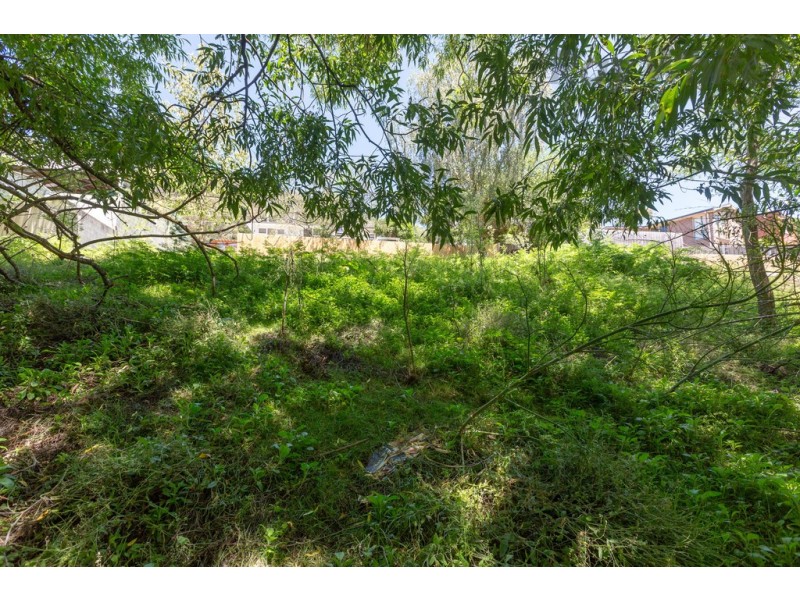 176A Waterworks Road, Dynnyrne TAS 7005