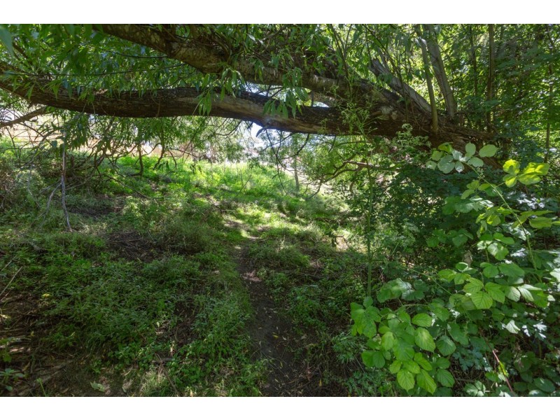 176A Waterworks Road, Dynnyrne TAS 7005