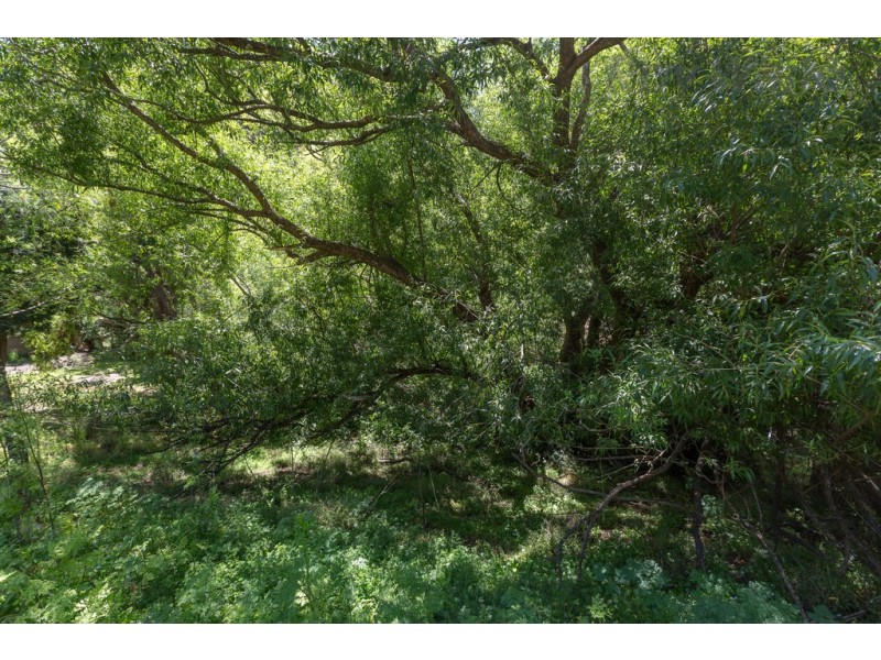 176A Waterworks Road, Dynnyrne TAS 7005