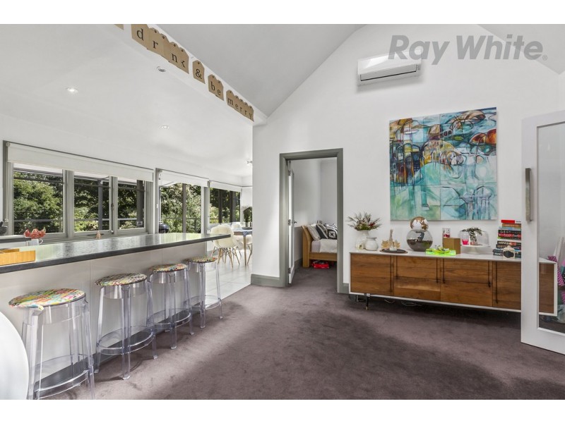 28 Pillinger Street, Dynnyrne TAS 7005