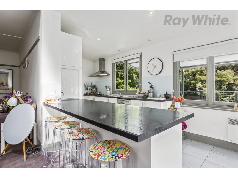 28 Pillinger Street, Dynnyrne TAS 7005