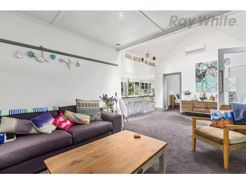 28 Pillinger Street, Dynnyrne TAS 7005