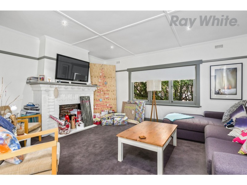 28 Pillinger Street, Dynnyrne TAS 7005