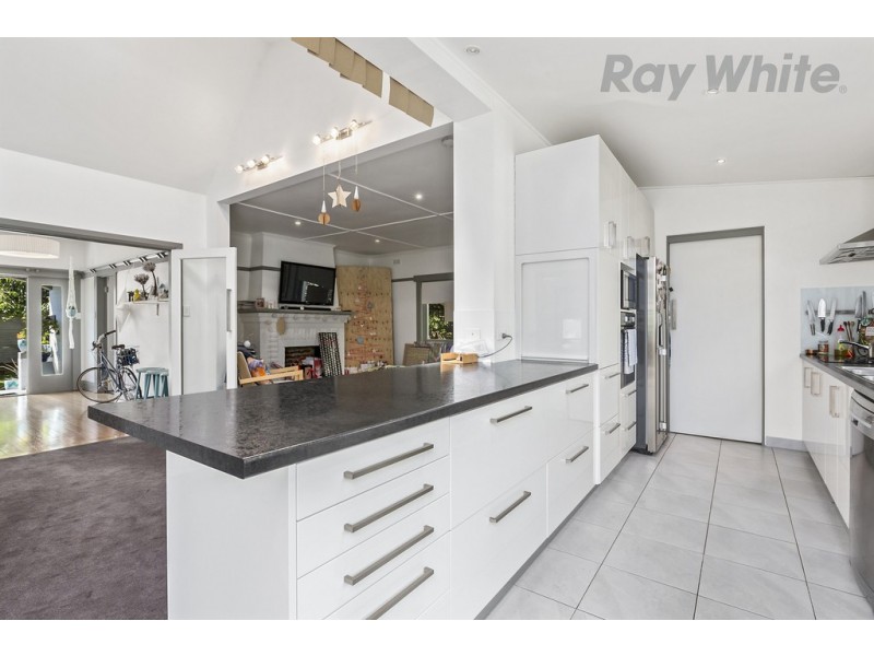 28 Pillinger Street, Dynnyrne TAS 7005