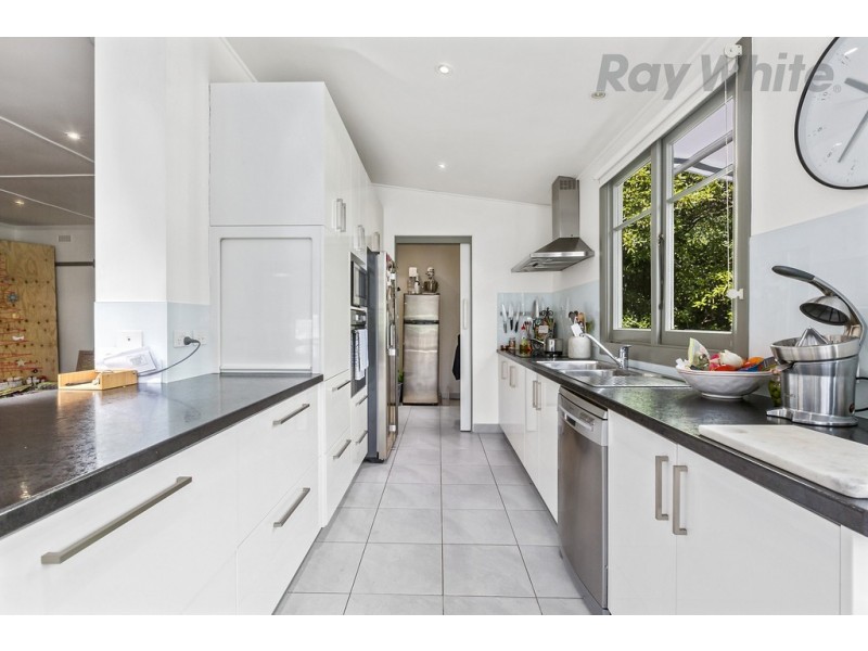 28 Pillinger Street, Dynnyrne TAS 7005