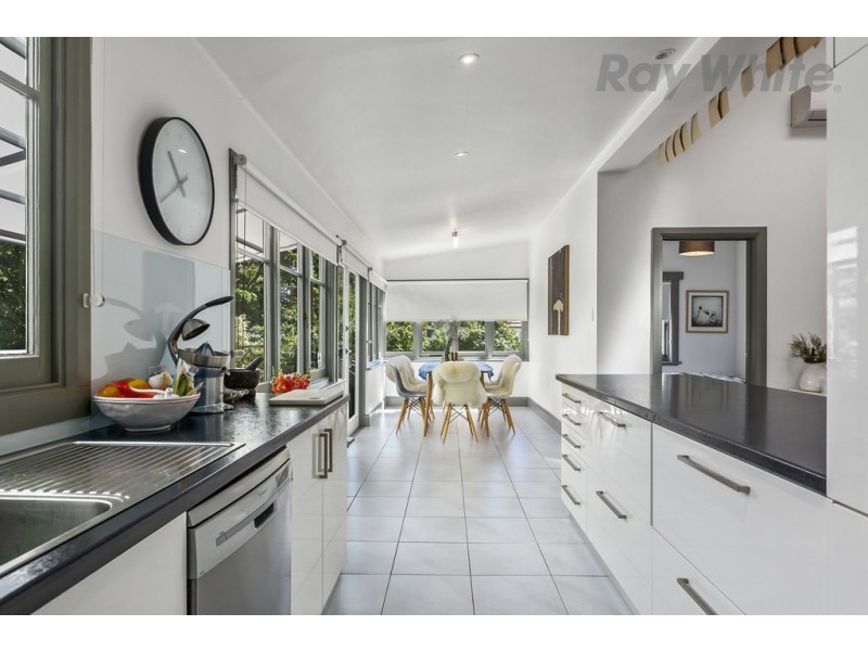 28 Pillinger Street, Dynnyrne TAS 7005
