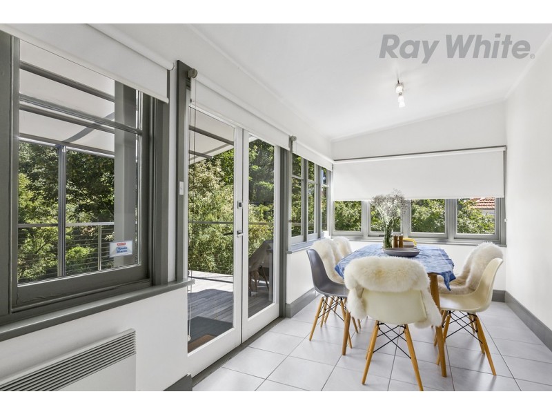 28 Pillinger Street, Dynnyrne TAS 7005