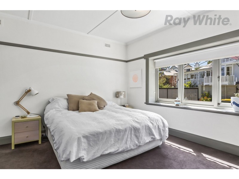 28 Pillinger Street, Dynnyrne TAS 7005