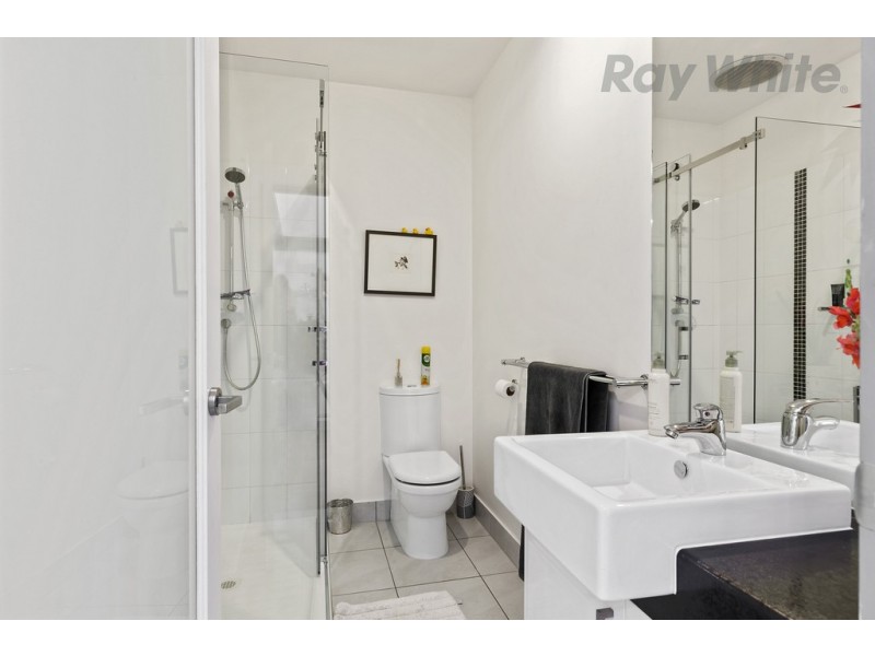 28 Pillinger Street, Dynnyrne TAS 7005