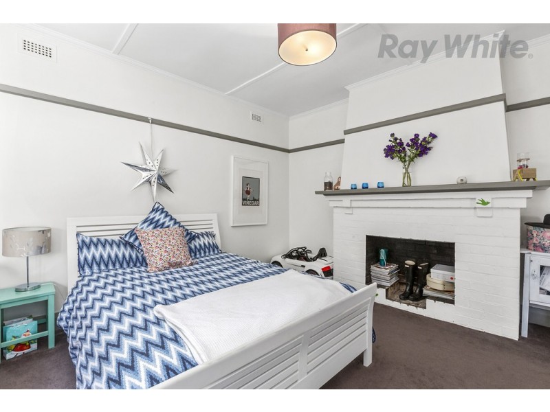 28 Pillinger Street, Dynnyrne TAS 7005