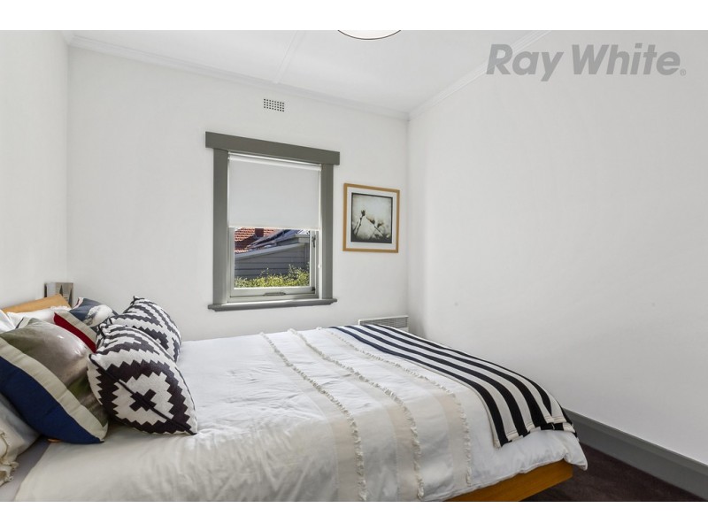 28 Pillinger Street, Dynnyrne TAS 7005