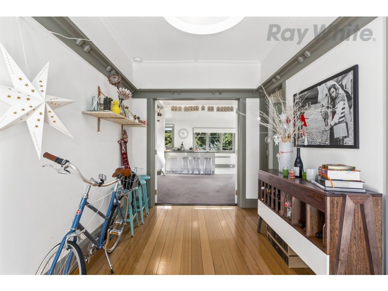 28 Pillinger Street, Dynnyrne TAS 7005