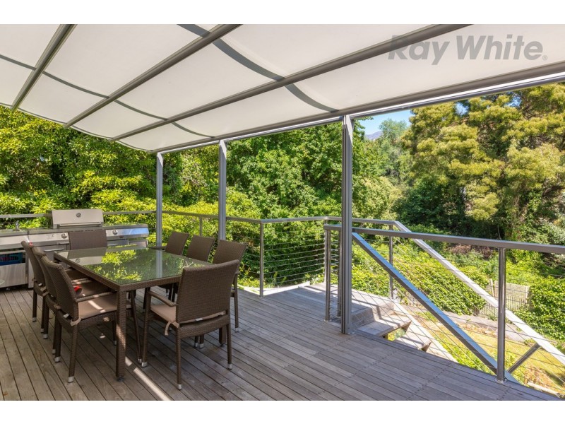 28 Pillinger Street, Dynnyrne TAS 7005