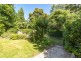 28 Pillinger Street, Dynnyrne TAS 7005