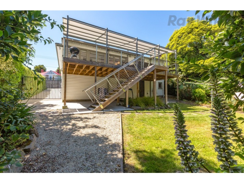 28 Pillinger Street, Dynnyrne TAS 7005