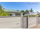 28 Pillinger Street, Dynnyrne TAS 7005