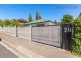 28 Pillinger Street, Dynnyrne TAS 7005