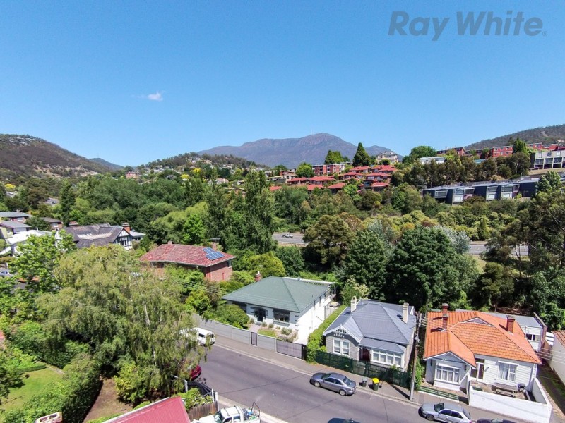 28 Pillinger Street, Dynnyrne TAS 7005