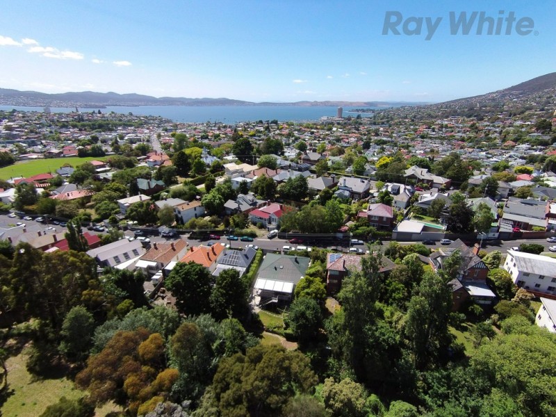 28 Pillinger Street, Dynnyrne TAS 7005