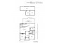 28 Pillinger Street, Dynnyrne TAS 7005 Floorplan