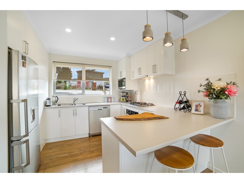 17 Hance Road, Howrah TAS 7018