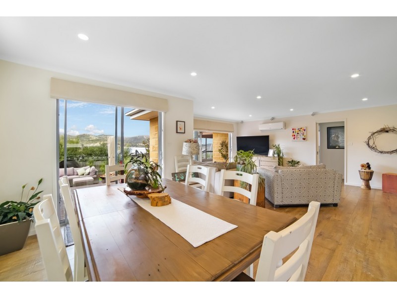 17 Hance Road, Howrah TAS 7018