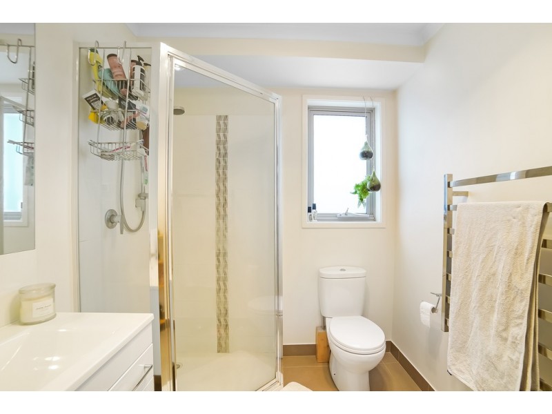 17 Hance Road, Howrah TAS 7018