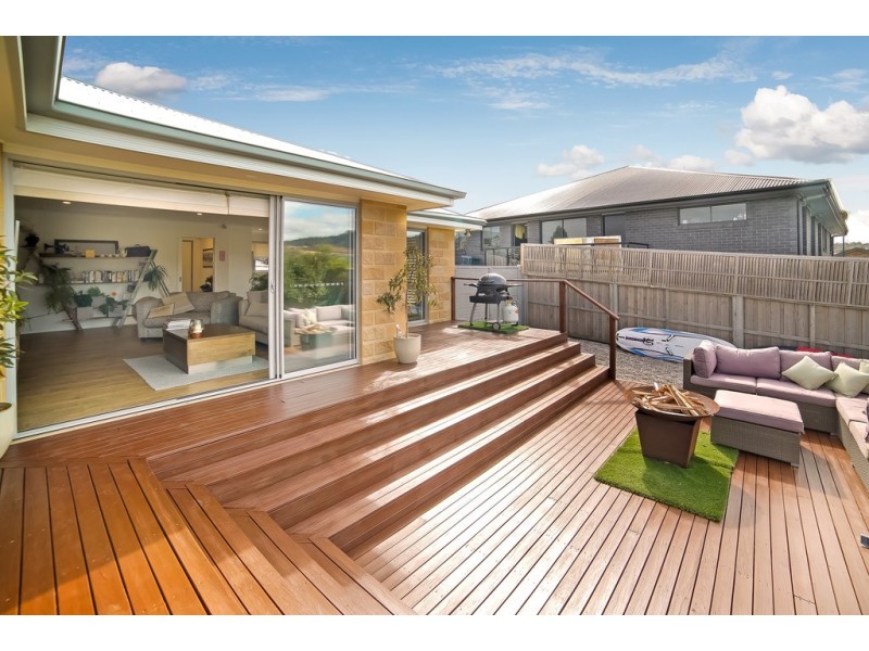 17 Hance Road, Howrah TAS 7018