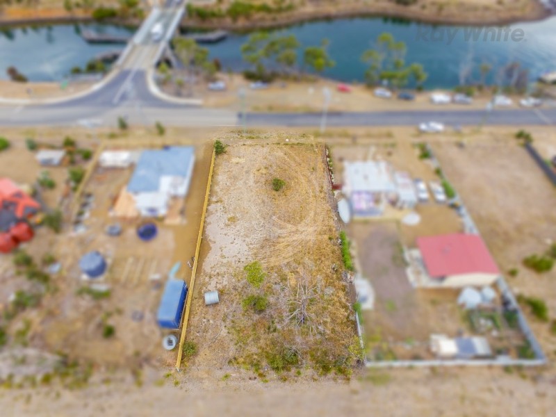 4 Fulham Road, Dunalley TAS 7177