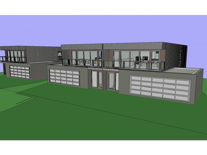 4 Fulham Road, Dunalley TAS 7177