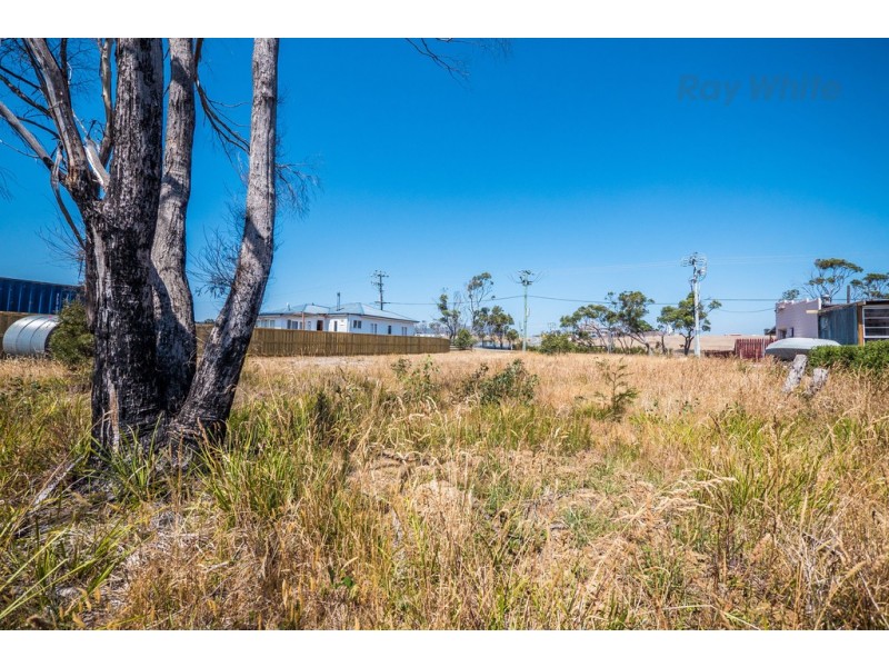 4 Fulham Road, Dunalley TAS 7177