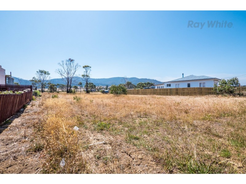 4 Fulham Road, Dunalley TAS 7177