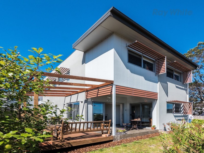 3/42 Oakdowns Parade, Oakdowns TAS 7019