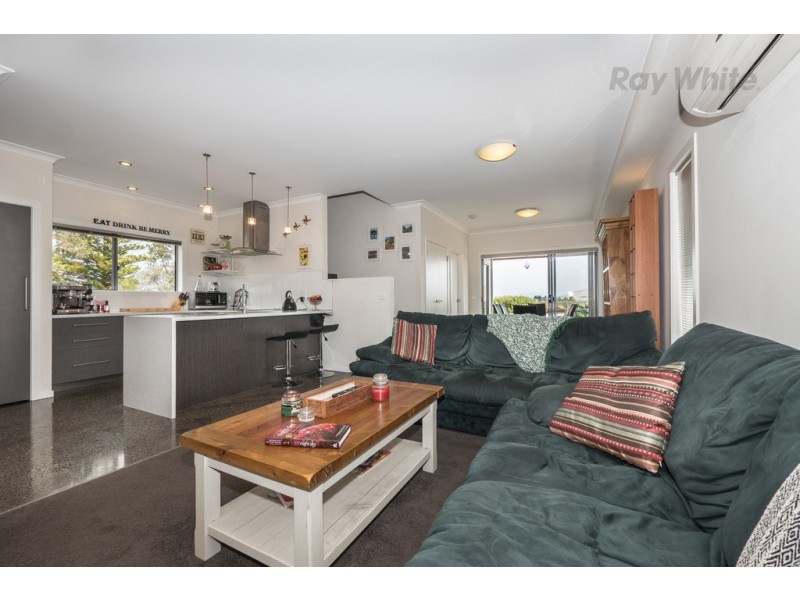 3/42 Oakdowns Parade, Oakdowns TAS 7019