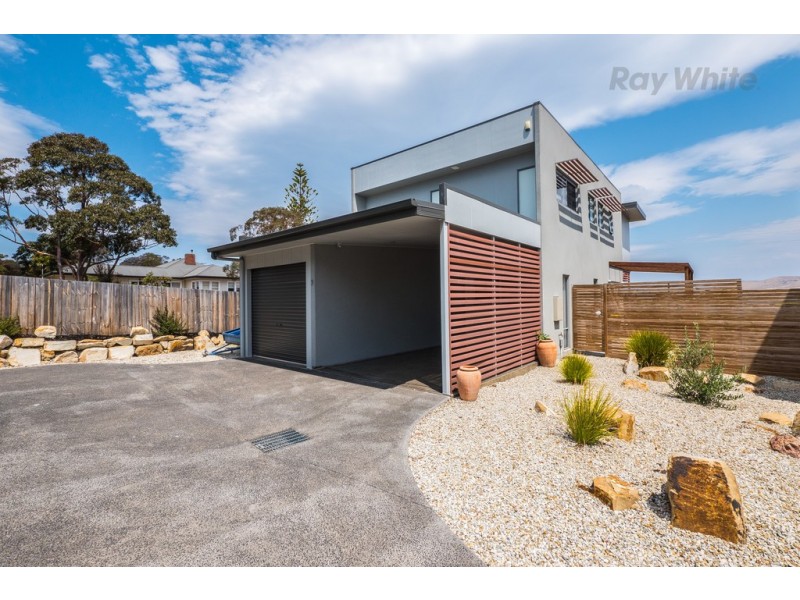 3/42 Oakdowns Parade, Oakdowns TAS 7019