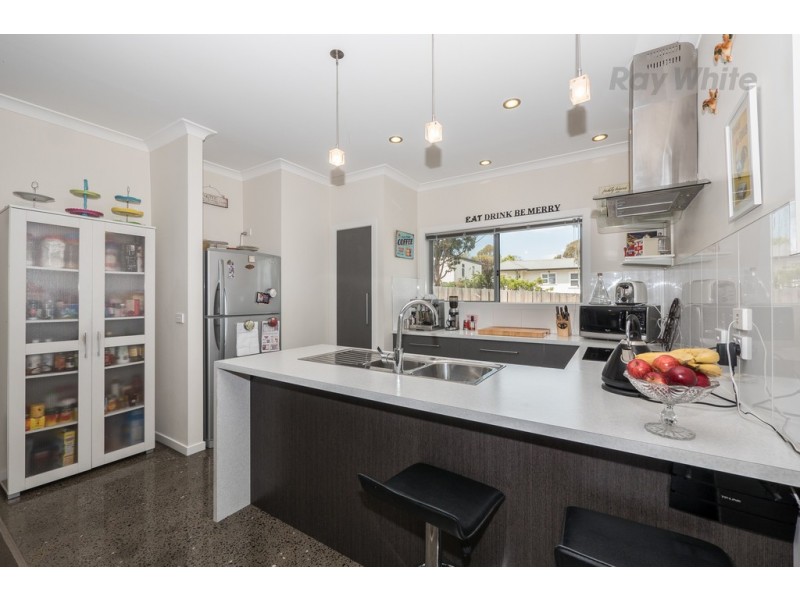 3/42 Oakdowns Parade, Oakdowns TAS 7019