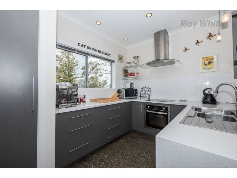 3/42 Oakdowns Parade, Oakdowns TAS 7019